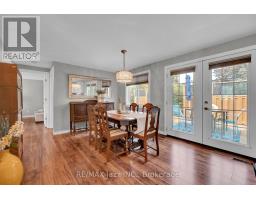 8 Wheelhouse Drive, Clarington, ON L1B1B9 Photo 9