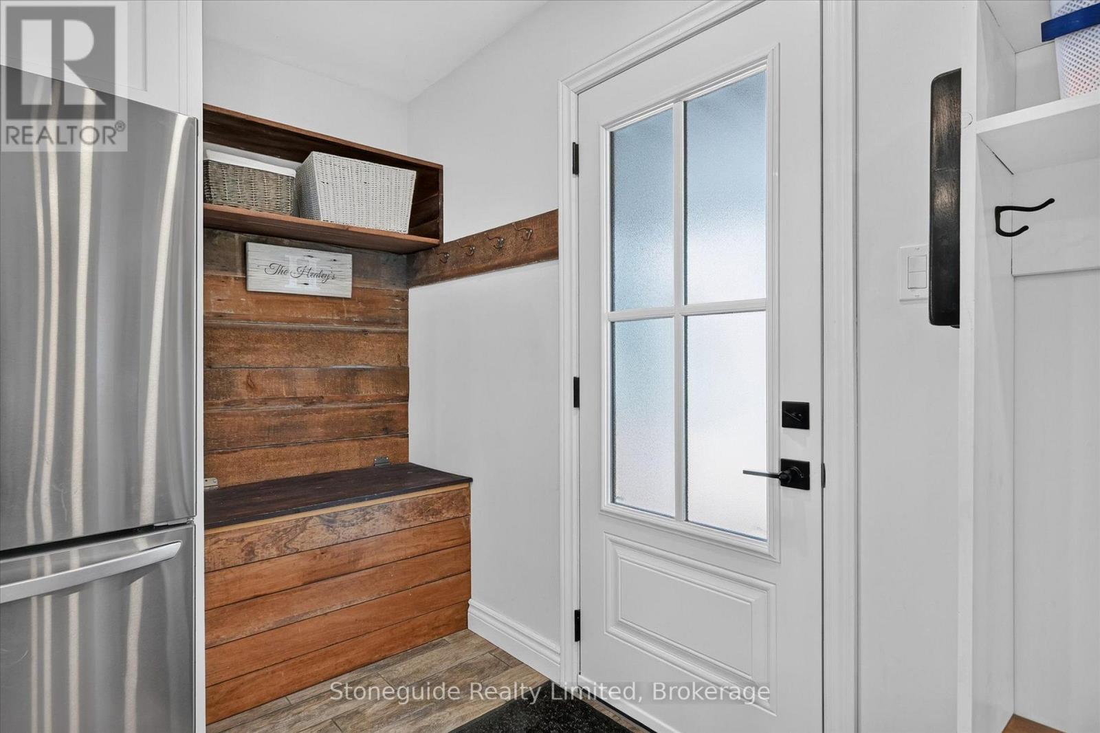637 MCKELLAR STREET - Image 5
