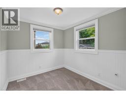 Living room - 258 Lynden Road, Lynden, ON L0R1T0 Photo 19