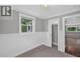 258 Lynden Road, Lynden, ON L0R1T0 Photo 20