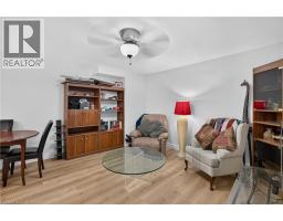 258 Lynden Road, Lynden, ON L0R1T0 Photo 26