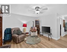 258 Lynden Road, Lynden, ON L0R1T0 Photo 27