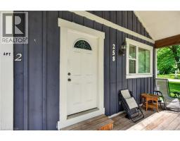 258 Lynden Road, Lynden, ON L0R1T0 Photo 24