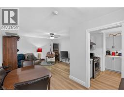 258 Lynden Road, Lynden, ON L0R1T0 Photo 30