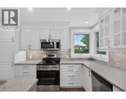 4pc Bathroom - 258 Lynden Road, Lynden, ON L0R1T0 Photo 13