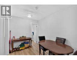 258 Lynden Road, Lynden, ON L0R1T0 Photo 29