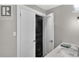 258 Lynden Road, Lynden, ON L0R1T0 Photo 23
