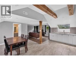 258 Lynden Road, Lynden, ON L0R1T0 Photo 46