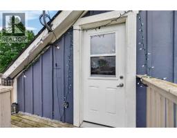 258 Lynden Road, Lynden, ON L0R1T0 Photo 37
