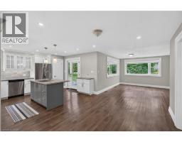 Dinette - 258 Lynden Road, Lynden, ON L0R1T0 Photo 9