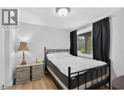 258 Lynden Road, Lynden, ON L0R1T0 Photo 34