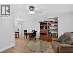 258 Lynden Road, Lynden, ON L0R1T0 Photo 28