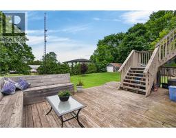 258 Lynden Road, Lynden, ON L0R1T0 Photo 36
