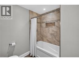 258 Lynden Road, Lynden, ON L0R1T0 Photo 22