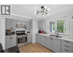 258 Lynden Road, Lynden, ON L0R1T0 Photo 31