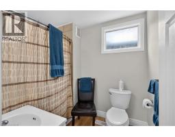 258 Lynden Road, Lynden, ON L0R1T0 Photo 35