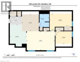 258 Lynden Road, Lynden, ON L0R1T0 Photo 38