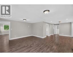 4pc Bathroom - 258 Lynden Road, Lynden, ON L0R1T0 Photo 7