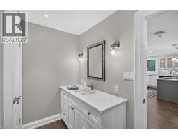 258 Lynden Road, Lynden, ON L0R1T0 Photo 21