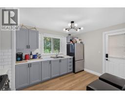 258 Lynden Road, Lynden, ON L0R1T0 Photo 33