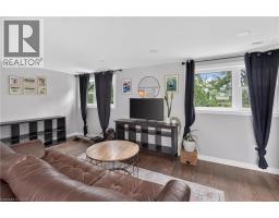 258 Lynden Road, Lynden, ON L0R1T0 Photo 41
