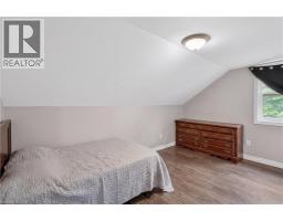 258 Lynden Road, Lynden, ON L0R1T0 Photo 47
