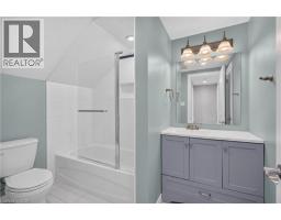 258 Lynden Road, Lynden, ON L0R1T0 Photo 48