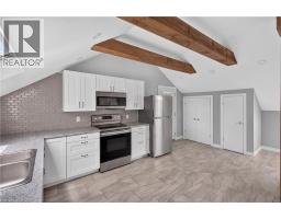 258 Lynden Road, Lynden, ON L0R1T0 Photo 43