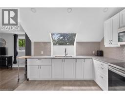 258 Lynden Road, Lynden, ON L0R1T0 Photo 44