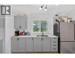 258 Lynden Road, Lynden, ON L0R1T0 Photo 32