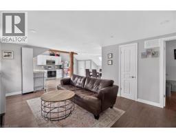 258 Lynden Road, Lynden, ON L0R1T0 Photo 39