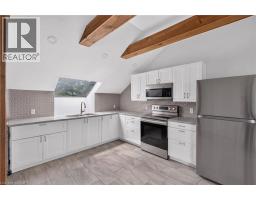 258 Lynden Road, Lynden, ON L0R1T0 Photo 42