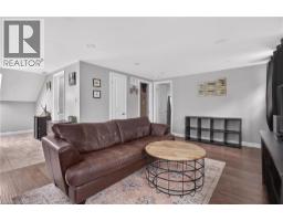258 Lynden Road, Lynden, ON L0R1T0 Photo 40