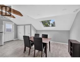 258 Lynden Road, Lynden, ON L0R1T0 Photo 45