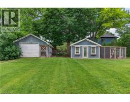 258 Lynden Road, Lynden, ON L0R1T0 Photo 49