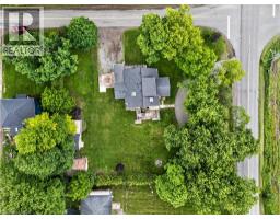 258 Lynden Road, Lynden, ON L0R1T0 Photo 50