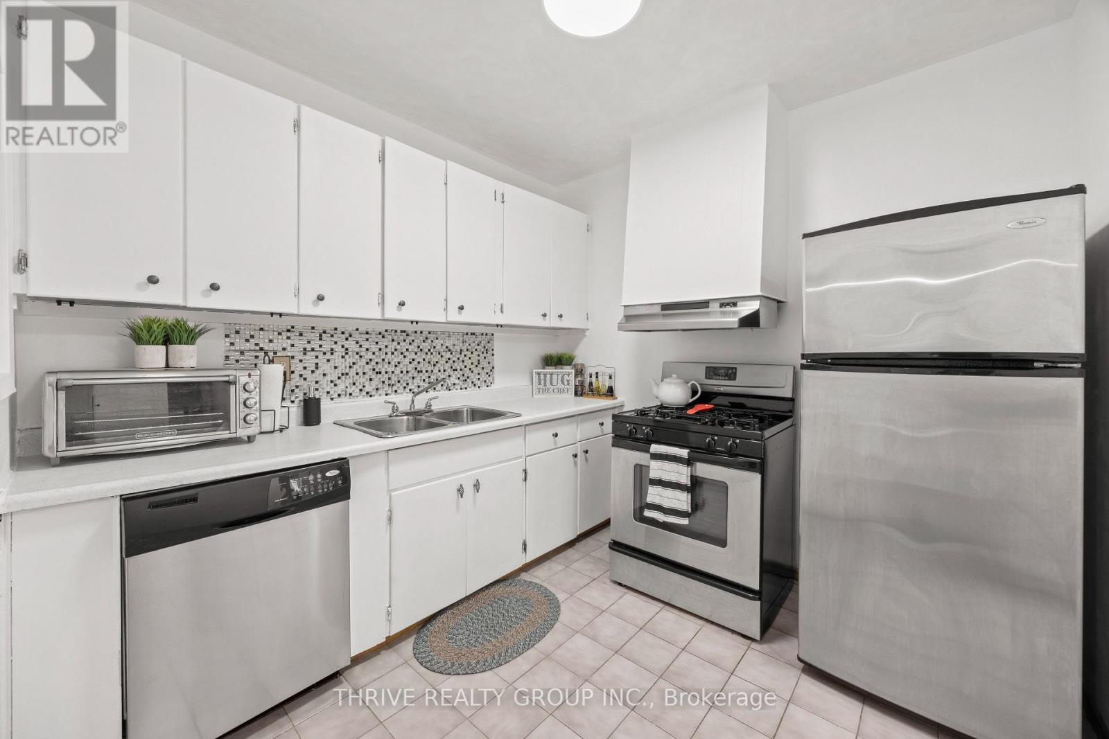 21 WOLSELEY AVENUE - Image 17