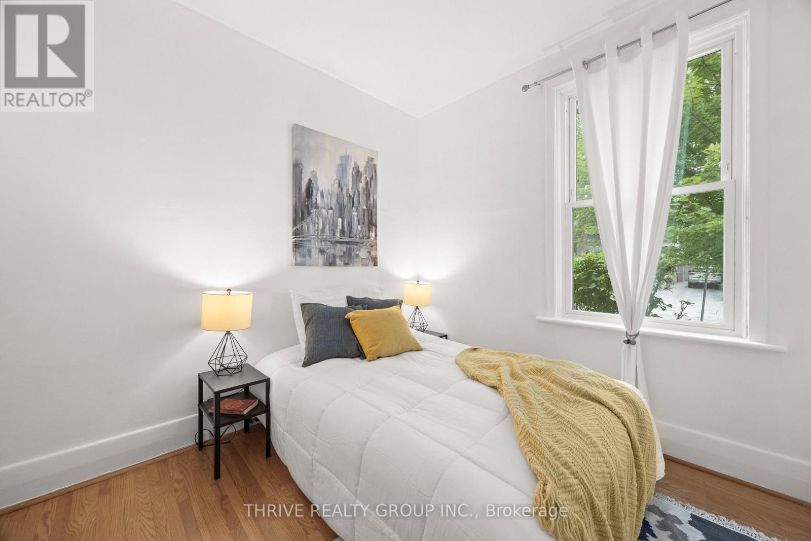 21 WOLSELEY AVENUE - Image 26