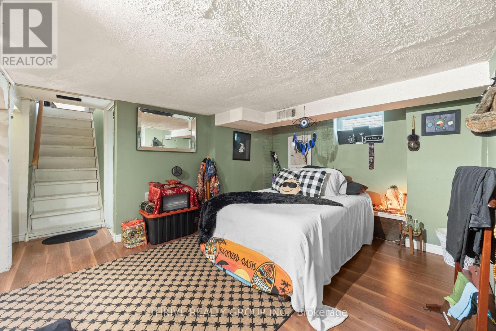 21 WOLSELEY AVENUE - Image 28