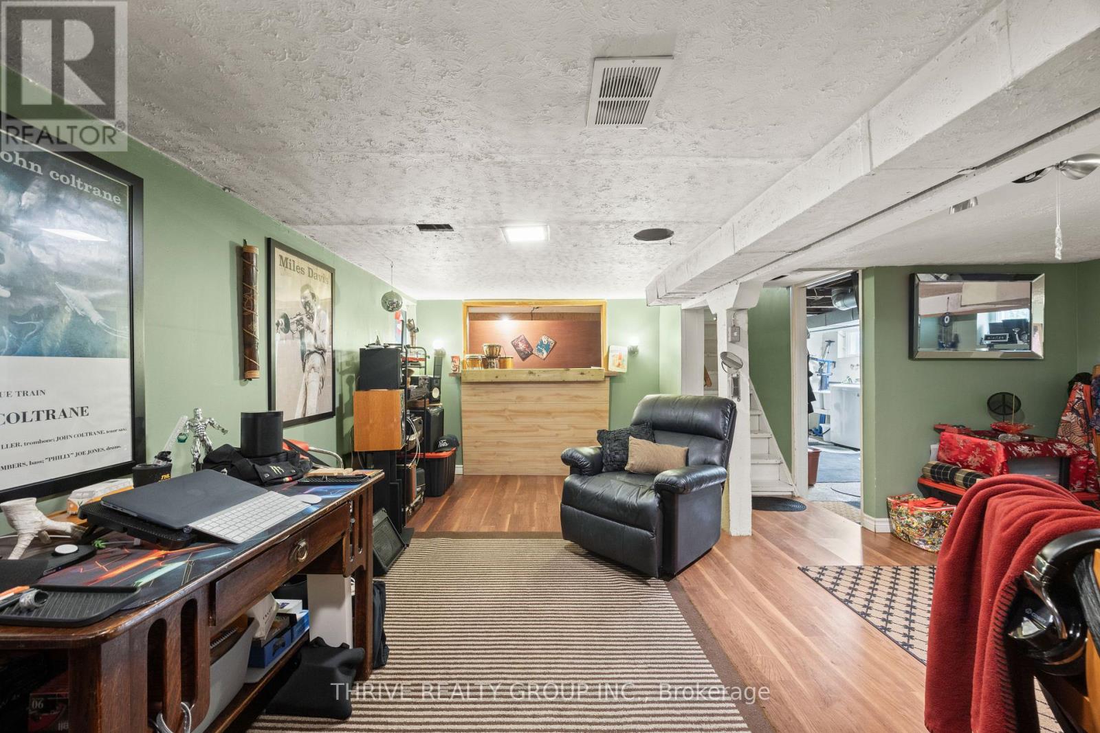 21 WOLSELEY AVENUE - Image 31