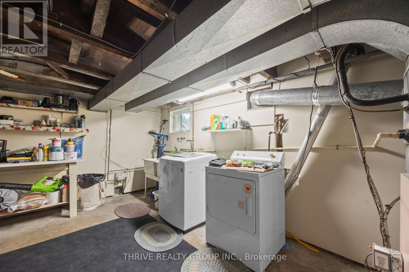 21 WOLSELEY AVENUE - Image 32