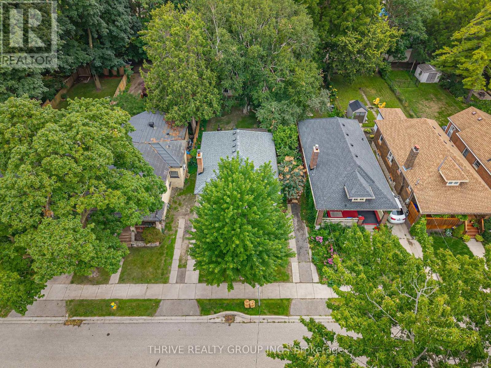 21 WOLSELEY AVENUE - Image 40