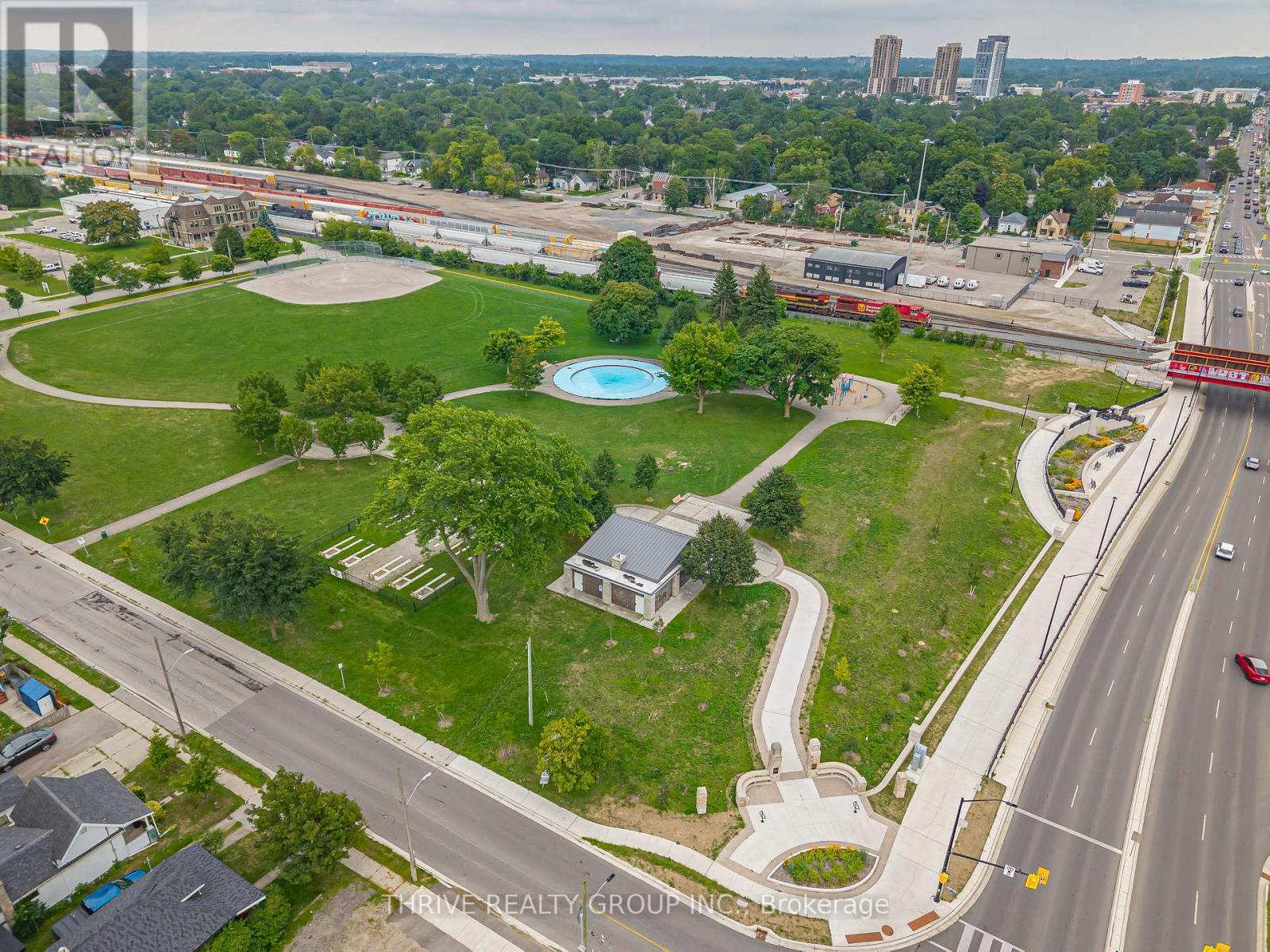 21 WOLSELEY AVENUE - 42