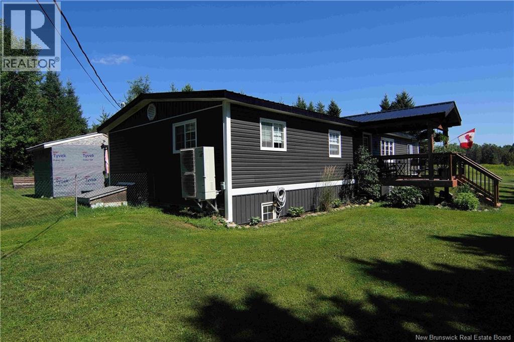 210 Peoples Road - 3