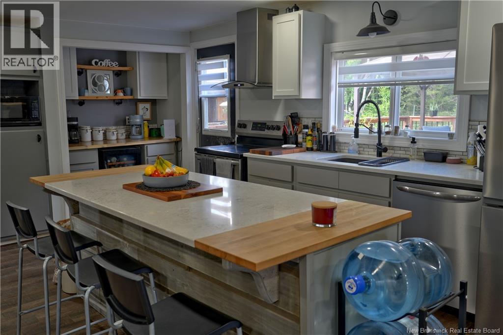 210 Peoples Road - Image 7