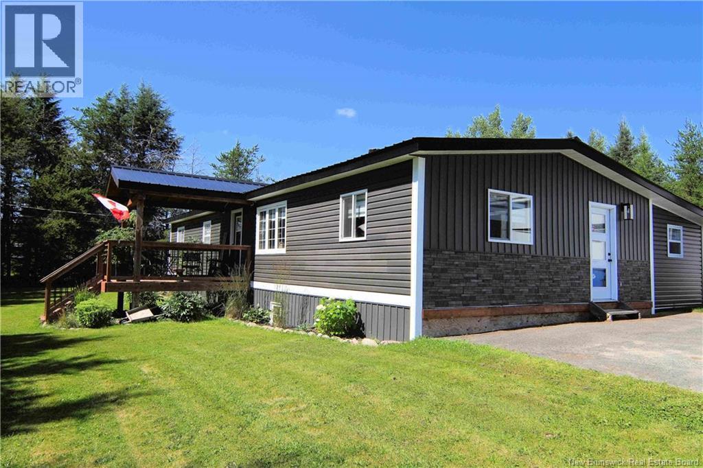 210 Peoples Road - 2