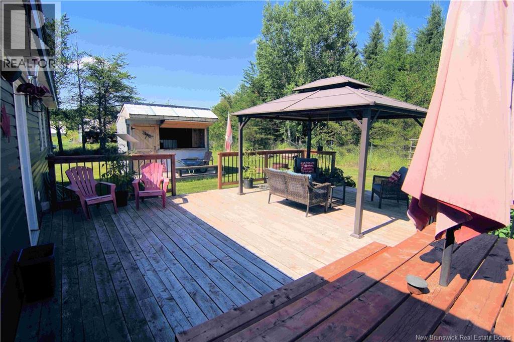 210 Peoples Road - Image 19