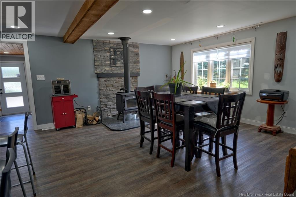 210 Peoples Road - Image 5