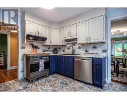 19 Exeter Avenue thumbnail 10
