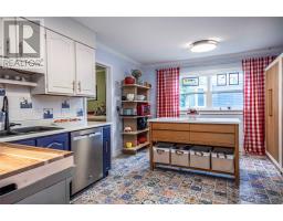 19 Exeter Avenue thumbnail 11
